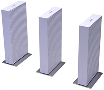 ACER WAVE 7 (3-PACK)