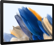 SAMSUNG GALAXY TAB A8 2021 WIFI 128GB