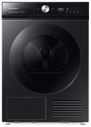 SAMSUNG DV90BB9445GBS2