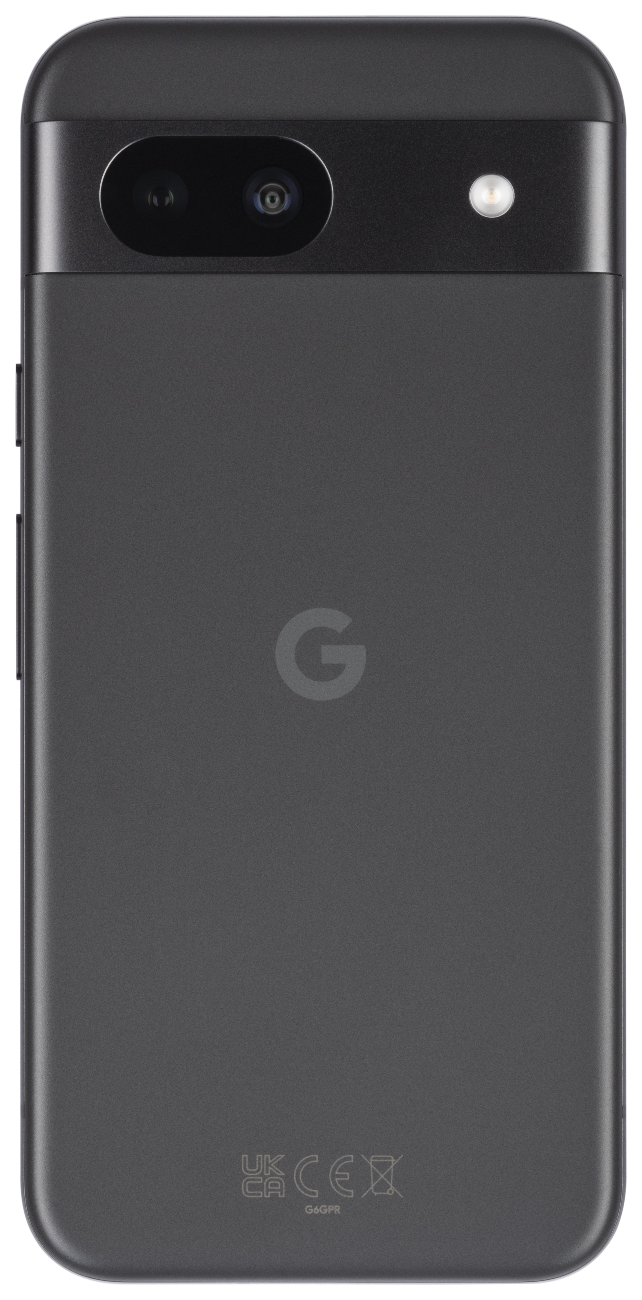 GOOGLE PIXEL 8A 128GB 8GB