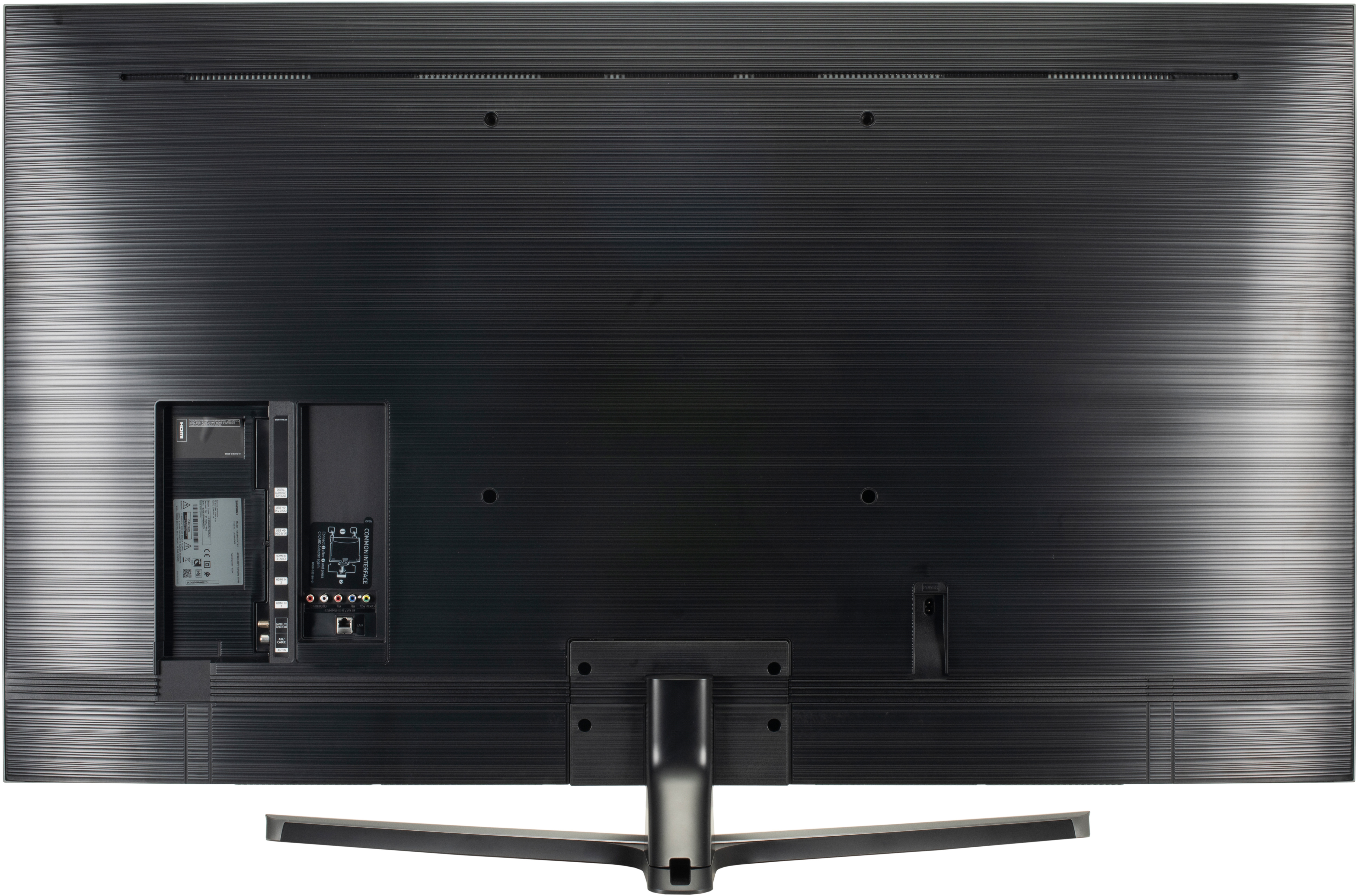 SAMSUNG UE65RU7400SXXN