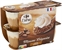 CARREFOUR EXTRA EXTRA CARREFOUR MOUSSE LIÉGEOISE KOFFIE