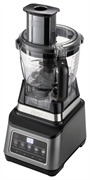 NINJA BN800EU NINJA 3-IN-1 FOOD PROCESSOR WITH AUTO-IQ