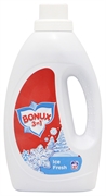 BONUX 3 IN 1 ICE FRESH