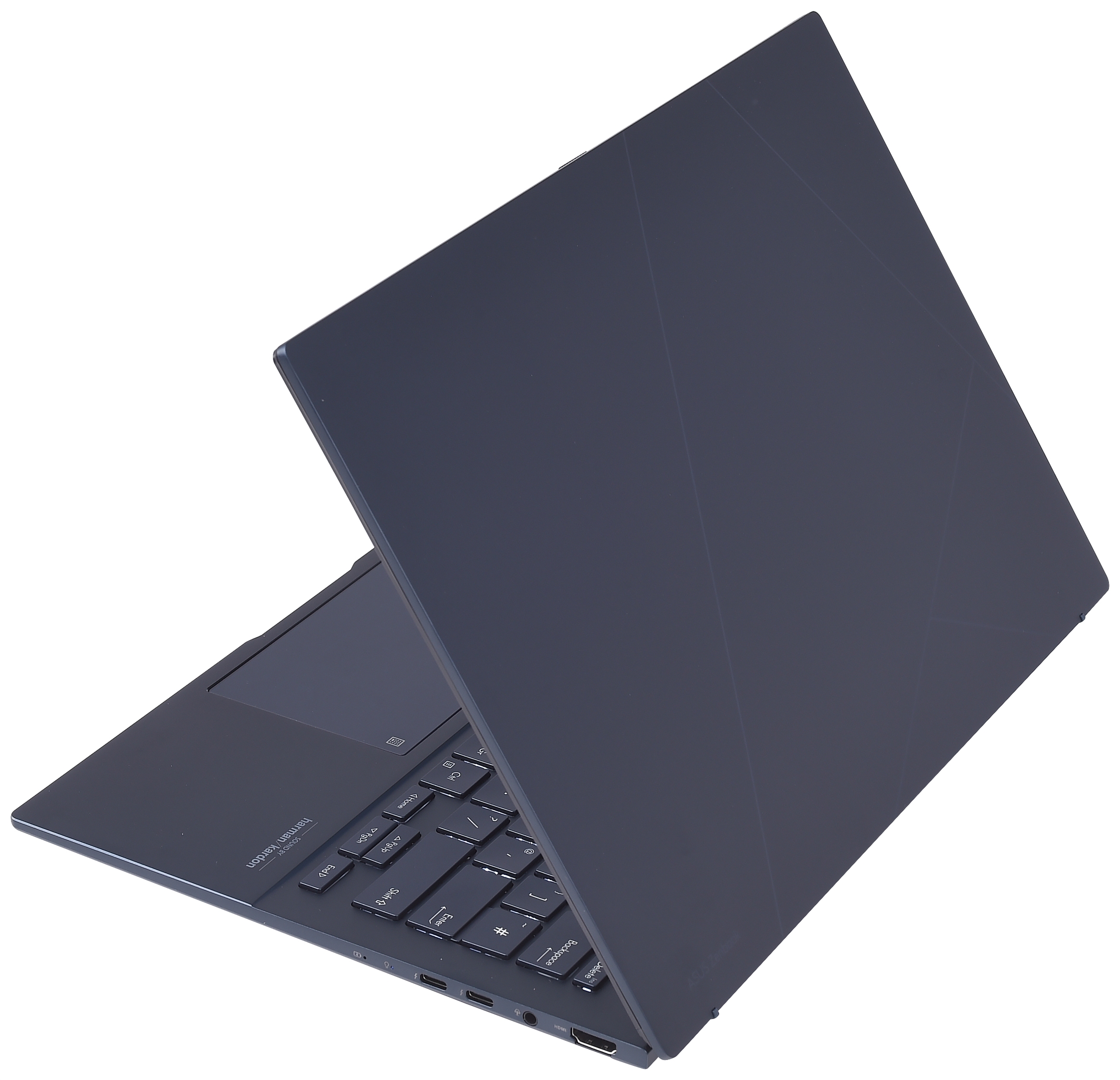 ASUS ZENBOOK 14 OLED UX3405MA-PP278W-BE