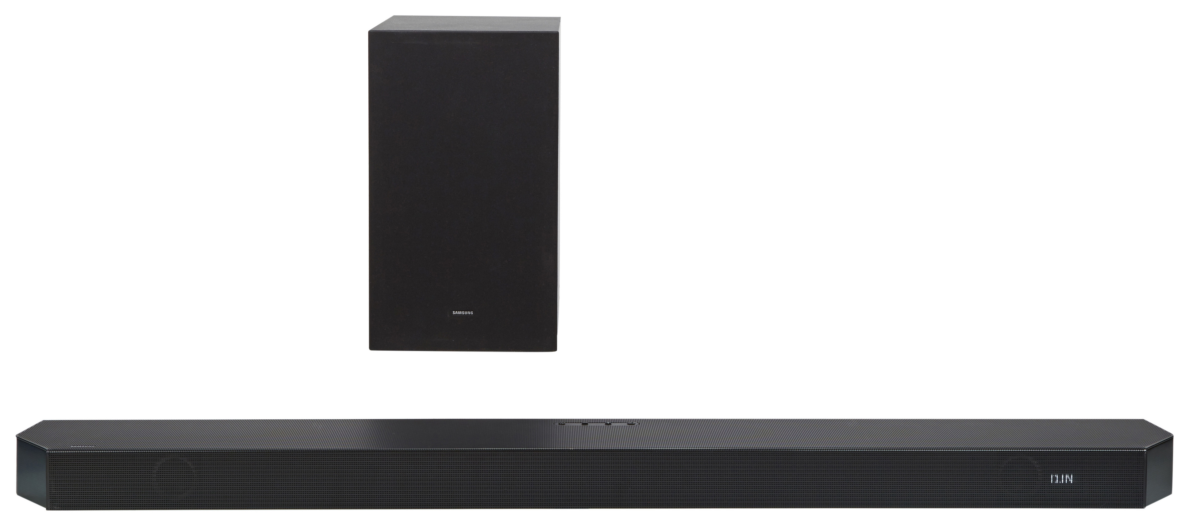 SAMSUNG HW-Q700B