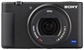 SONY ZV-1