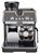 DELONGHI EC9255.T LA SPECIALISTA ARTE EVO