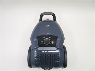 AEG VX9-4-4DB HERA