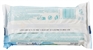 PAMPERS HARMONIE AQUA 0% PLASTIC