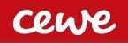 CEWE