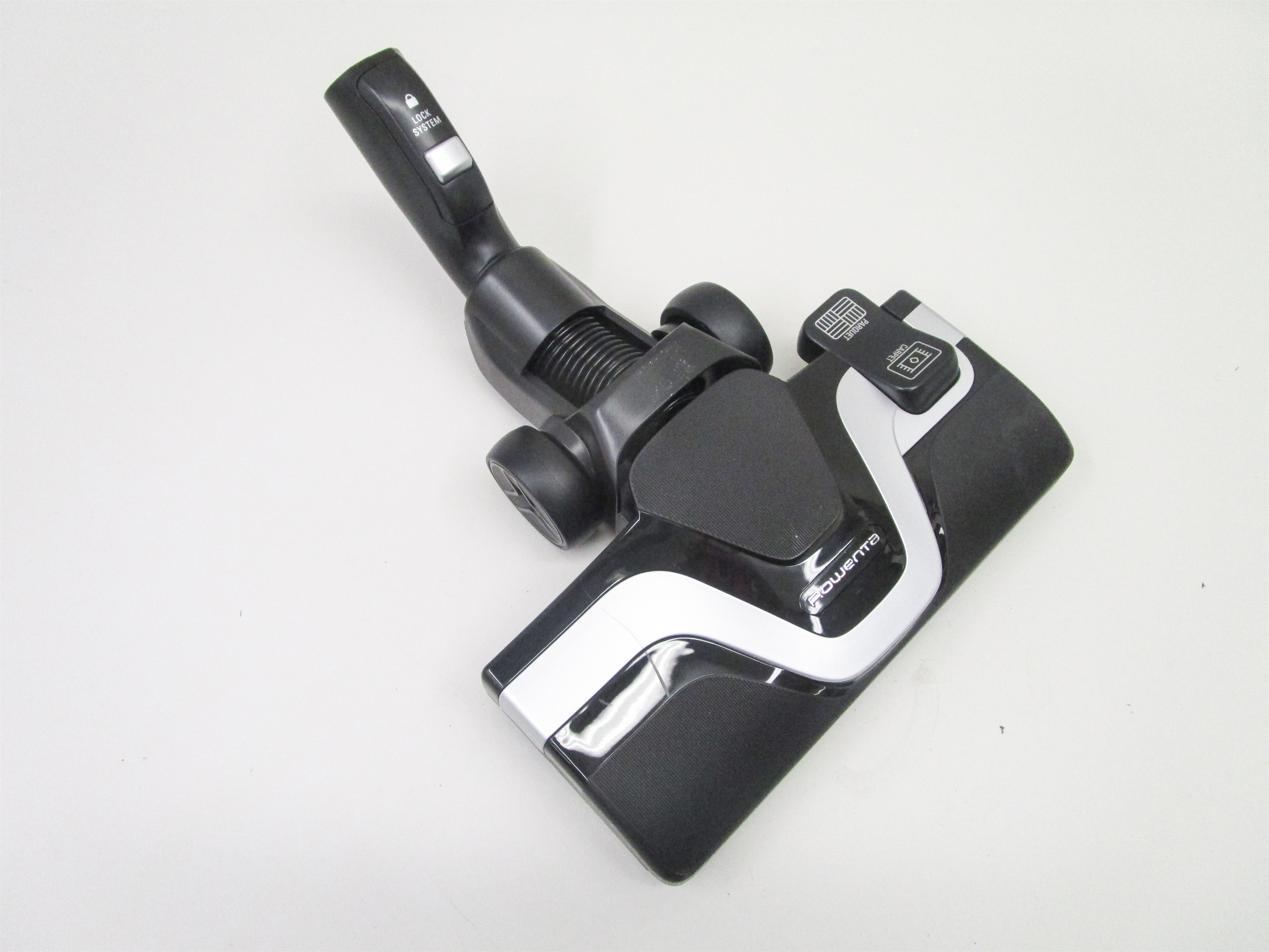 ROWENTA RO7643EA SILENCE FORCE CYCLONIC 4A+