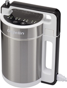 DEJELIN NUTRISOUP NS148