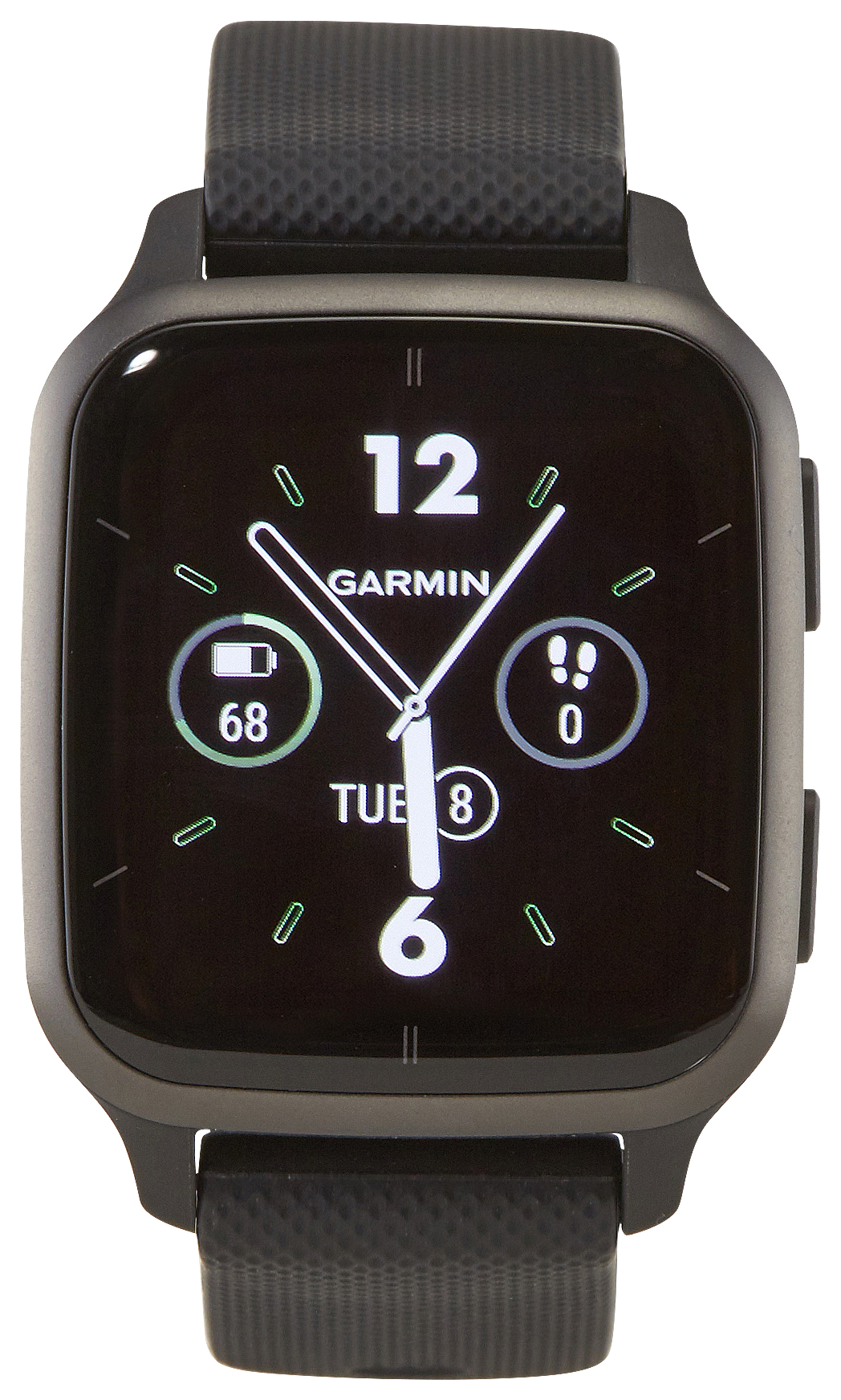 GARMIN VENU SQ 2 - MUSIC EDITION