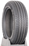 MICHELIN PRIMACY 4+