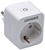LEDVANCE SMART+ WIFI PLUG