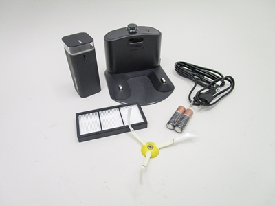 IROBOT ROOMBA 966