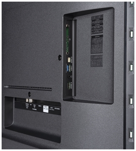 PHILIPS 50PUS8508