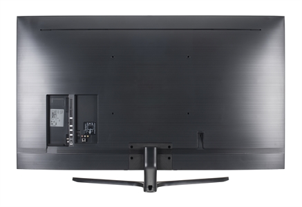 SAMSUNG UE65TU8500