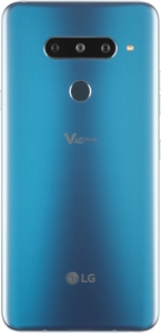 LG V40 THINQ