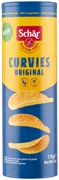SCHÄR  CURVIES ORIGINAL