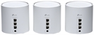TP-LINK DECO X50 3-PACK