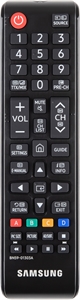SAMSUNG UE55NU7170SXXN