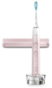 PHILIPS SONICARE DIAMONDCLEAN 9000 HX9911/84 PINK