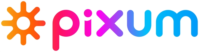 PIXUM FOTOBOEK GROOT STAAND