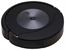IROBOT ROOMBA COMBO J7+