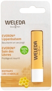 WELEDA LIPPENBALSEM EVERON