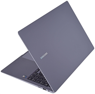SAMSUNG GALAXY BOOK4 PRO 16-INCH