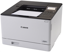 CANON I-SENSYS LBP673CDW