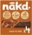 NAKD RAW FRUIT & NUT BARS PECAN PIE
