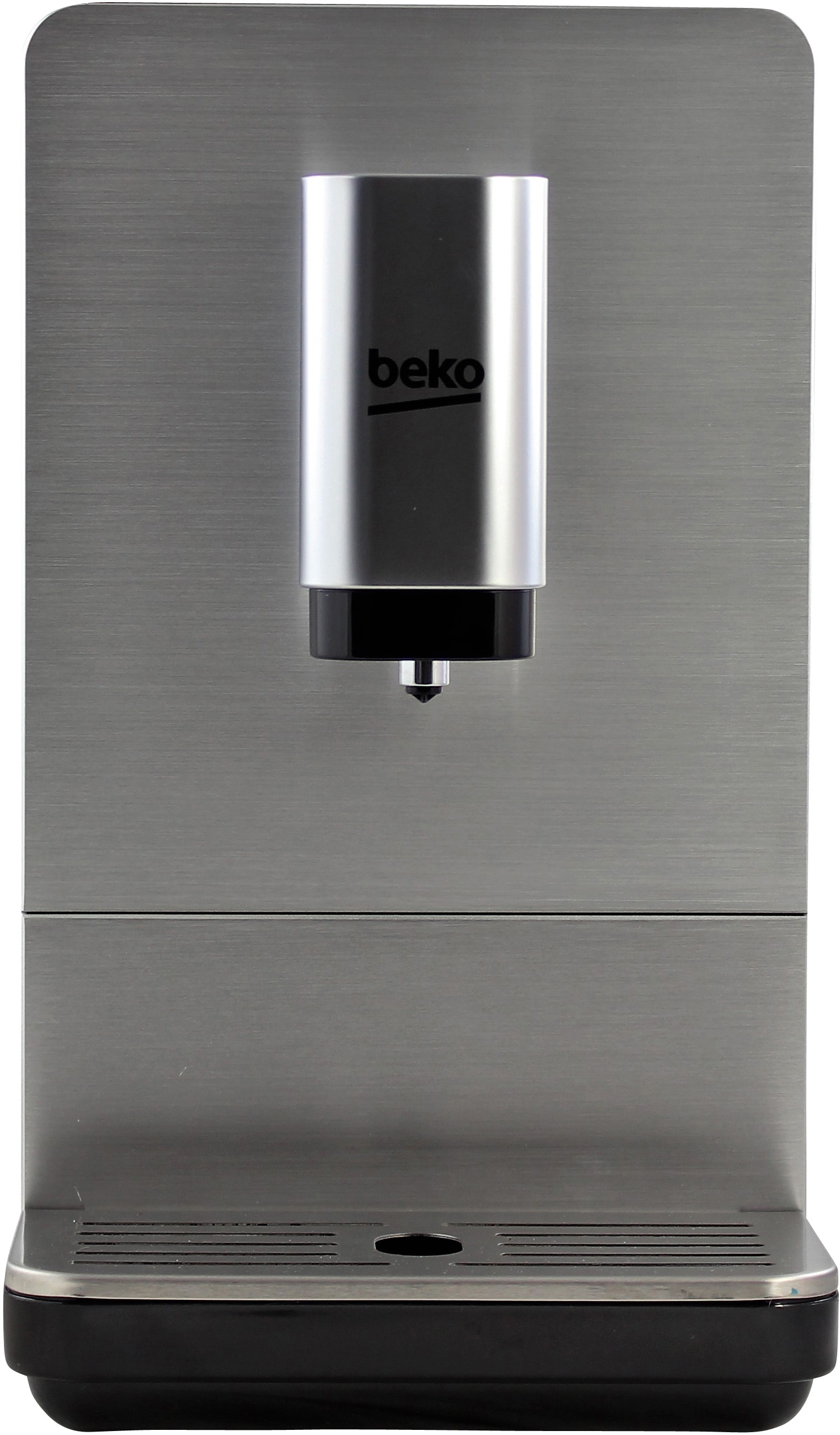 BEKO CEG5301X