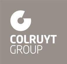 Klacht Over Colruyt Group Services Gebruik De Test Aankoop Klachtenbox