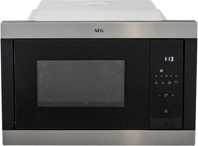 AEG MSB2547D-M
