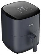 MOULINEX EZ245B20 EASY FRY MAX JAVA