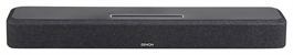 DENON HOME SOUND BAR 550