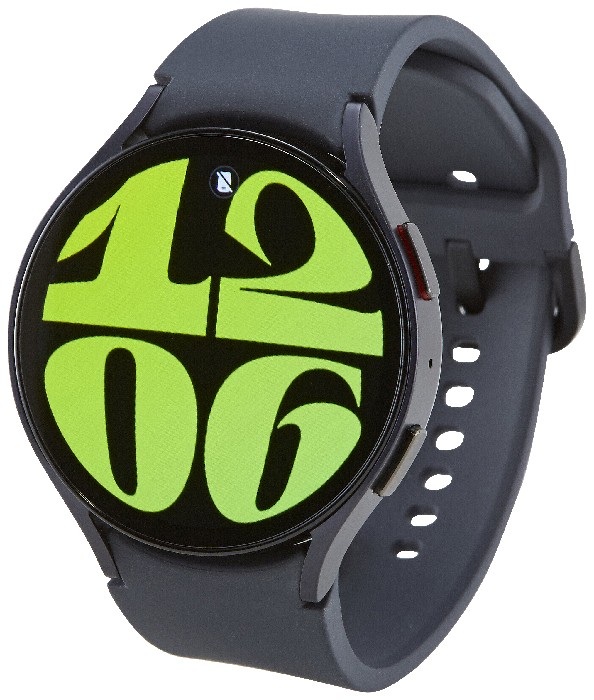 SAMSUNG GALAXY WATCH6 LTE - 44MM