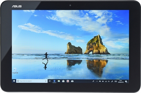 ASUS TRANSFORMER MINI T103HAF-GR032T (64GB)