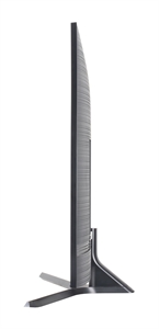 SAMSUNG UE55TU8500