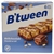 B'TWEEN MELKCHOCOLADE
