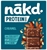 NAKD PROTEIN BARS CARAMEL