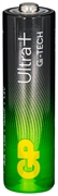 GP ULTRA PLUS ALKALINE AA