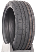 GOODYEAR EAGLE F1 ASYMMETRIC 6
