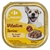 COMPANINO (CARREFOUR) VITALIVE TERRINE MET KIP