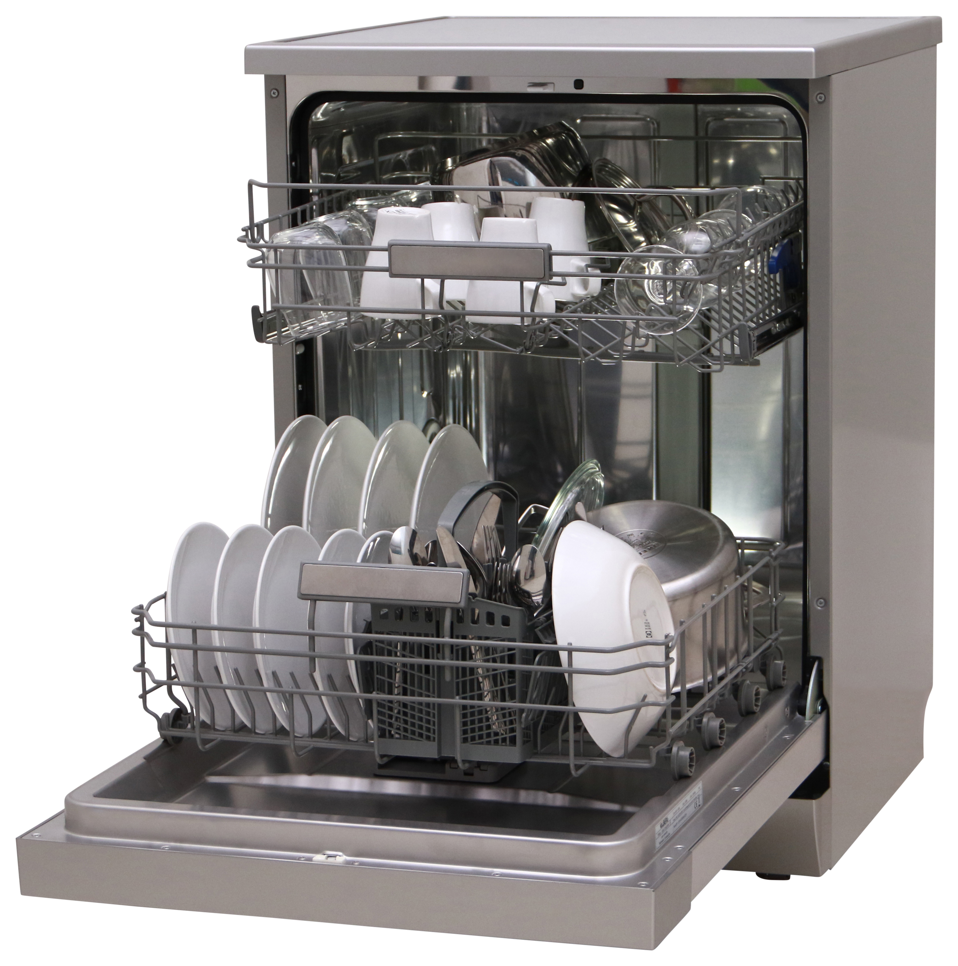 VALBERG 14S44 D XAD929C