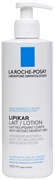 LA ROCHE-POSAY LIPIKAR VOEDENDE BODYMILK