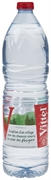 VITTEL NATUURLIJK MINERAALWATER